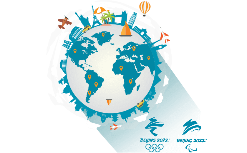 在苏里南怎么看2022世界杯 - 大陆VPN